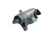 Démarreur pour moteur Honda (31200ZA1003)