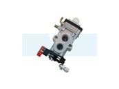 Carburateur pour moteur Kawasaki (150042060)