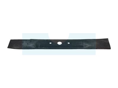 Lame pour tondeuse Husqvarna (53cm) (539130811)