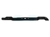 Lame pour tondeuse Viking (53cm) (63837020100)