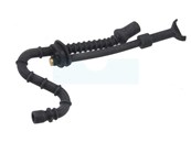 Tuyau d'essence pour tronçonneuse Stihl (11293503600)