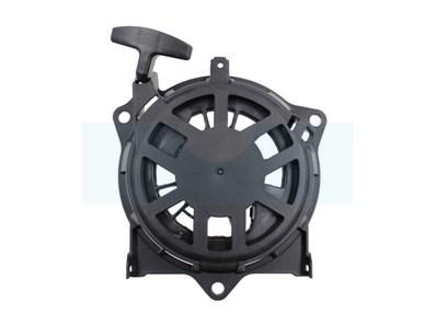 Lanceur pour moteur Honda (28400Z0M801)