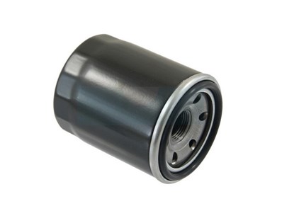 Filtre à huile pour moteur Honda (15400RBAF01)