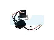 Bobine d'allumage pour moteur Robin (5417023020)