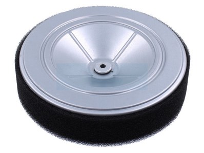 Filtre à air pour moteur Honda (17210Z6L000)