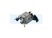 Carburateur pour tronçonneuse Husqvarna (506450401)