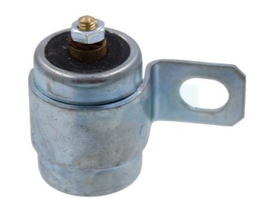 Condensateur d'allumage pour Lombardini / Intermotor (147252210)