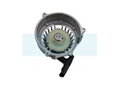 Lanceur pour débroussailleuse Oleo Mac (4161160AR)