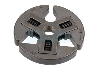 Embrayage pour tronçonneuse Shindaiwa (A056000610)
