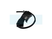Bobine d'allumage pour tronçonneuse Echo (15660132632)