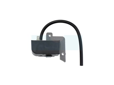 Bobine d'allumage pour Echo (15662652731)