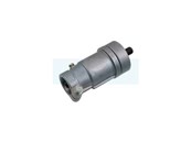 Renvoi d'angle pour débroussailleuse Echo (61040452430)