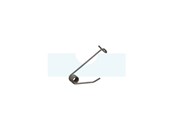 Ressort de levier pour Stihl (42234352100)