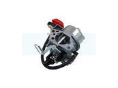 Carburateur pour Loncin (1700207230001)