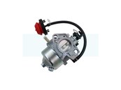 Carburateur pour Loncin (1700207230001)