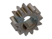 Pignon pour tondeuse Honda (42661VH7000)