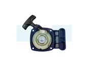 Lanceur pour débroussailleuse / taille-haie Shindaiwa (A051001491)