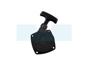 Lanceur pour débroussailleuse / taille-haie Shindaiwa (A051001861)