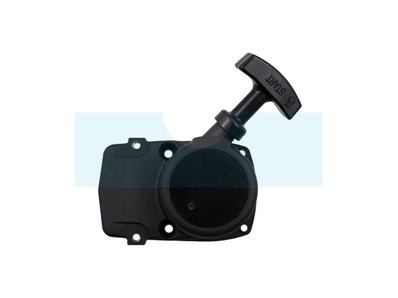 Lanceur pour débroussailleuse / taille-haie Shindaiwa (A051002840)