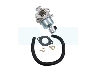 Carburateur pour moteur Briggs & Stratton (594605)
