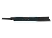 Lame pour tondeuse Stiga (44cm) (1111911601)