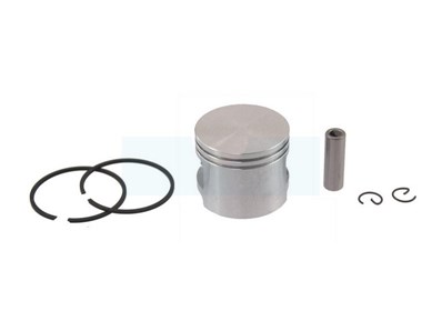 Piston pour tronçonneuse Stihl (11270302000)