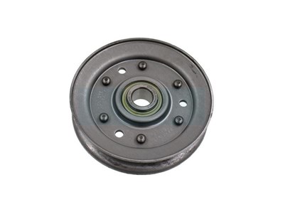 Poulie sur roulement pour tracteur tondeuse Toro (655940)