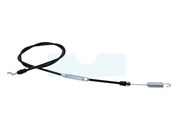 Câble pour tondeuse Wolf (36738)