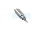 Solénoïde de carburateur pour moteur Briggs & Stratton (845654)