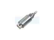 Solénoïde de carburateur pour moteur Briggs & Stratton (845654)