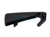 Gachette de sécurité pour tronçonneuse Husqvarna (522017001)