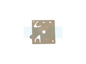 Membrane de pompe pour Husqvarna (502254701)