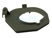 Collier d’étanchéité pour tronçonneuse Husqvarna (503544201)