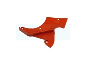 Carter d'embrayage pour tronçonneuse Husqvarna (501874202)