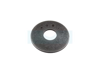 Rondelle de lame pour tracteur tondeuse Snapper / Simplicity (7024467SM)
