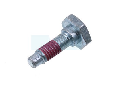 Vis pour Makita / Dolmar (027213241)