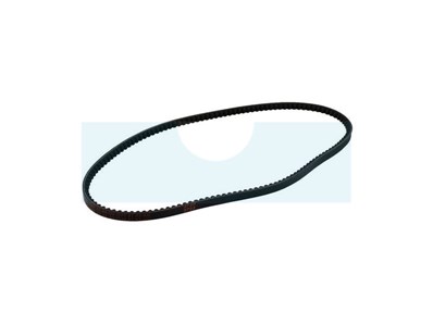Courroie pour tondeuse Husqvarna (589324605)