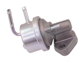 Pompe à essence pour moteur Kawasaki (999162164)