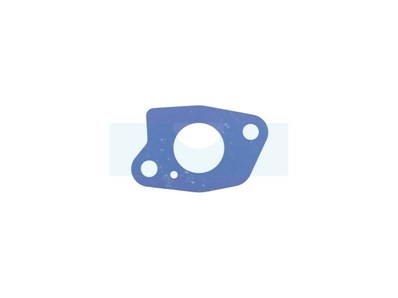 Joint d'admission pour moteur Honda (16221-Z1T-701)