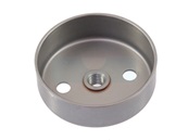 Cloche d'embrayage pour taille-haie Dolmar (1685675)