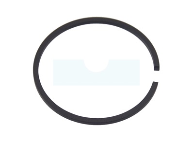 Segment pour tronçonneuse Echo (A101000120)