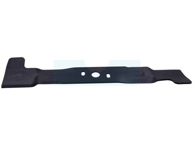 Lame pour tracteur tondeuse Husqvarna (50cm) (5809834RT)