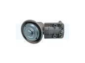 Renvoi d'angle pour débroussailleuse Alpina (4250152)