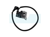 Bobine d'allumage pour souffleur Echo (A411000560)