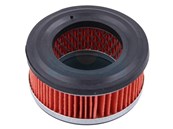 Filtre à air pour Shindaiwa (A226000510)