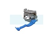 Carburateur pour souffleur Husqvarna (C1QW37)