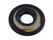 Joint spi pour tronçonneuse Husqvarna (544251201)