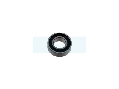 Roulement de roue pour tondeuse robot Husqvarna (580605101)