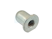 Ecrou pour tracteur tondeuse Husqvarna (588973101)