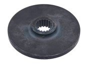 Disque de frein de boîte Hydro Gear pour tracteur tondeuse MTD (51072)